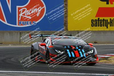 media/Oct-02-2022-Speed SF (Sun) [[14d55dab3c]]/Red Group/Session 2 (Turn 11)/